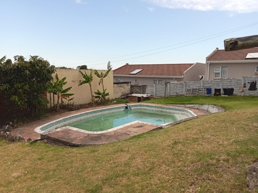 3 Bedroom Property for Sale in Cambridge Eastern Cape